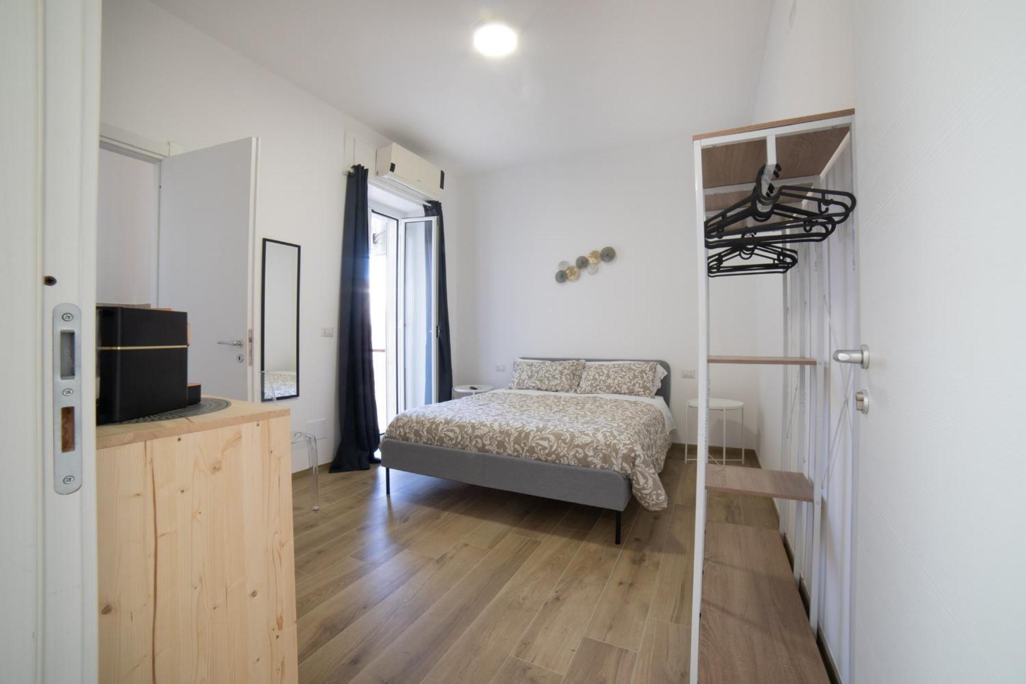 Residence Le Tre Piazze Syracuse Exterior photo