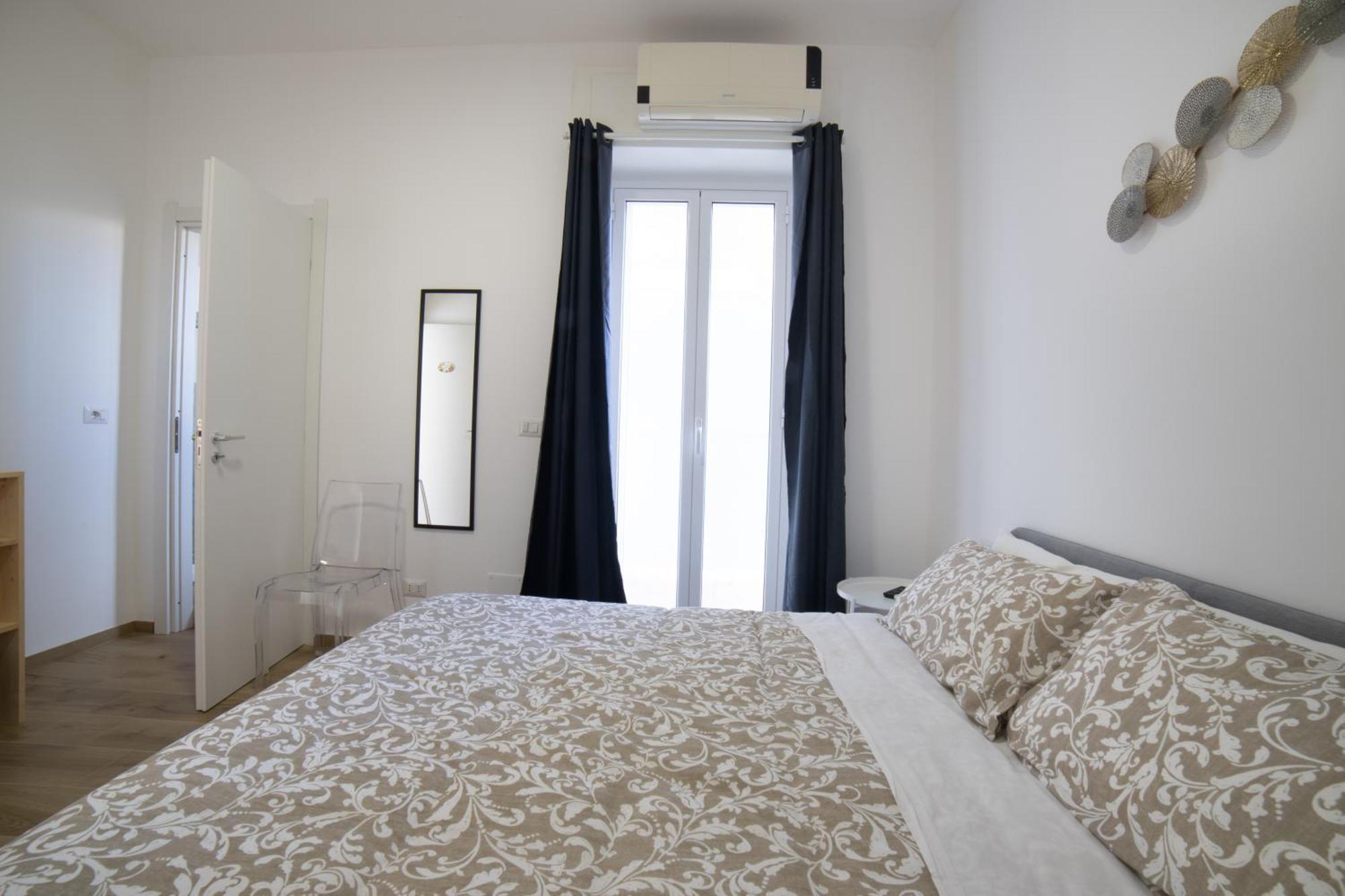 Residence Le Tre Piazze Syracuse Exterior photo